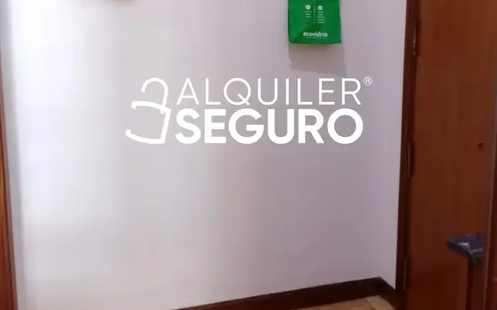 Piso en  Río Ulla - Foto 4