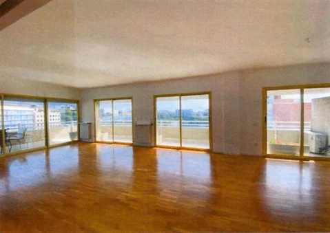 Piso en calle de Joan Obiols, 13 - Foto 4