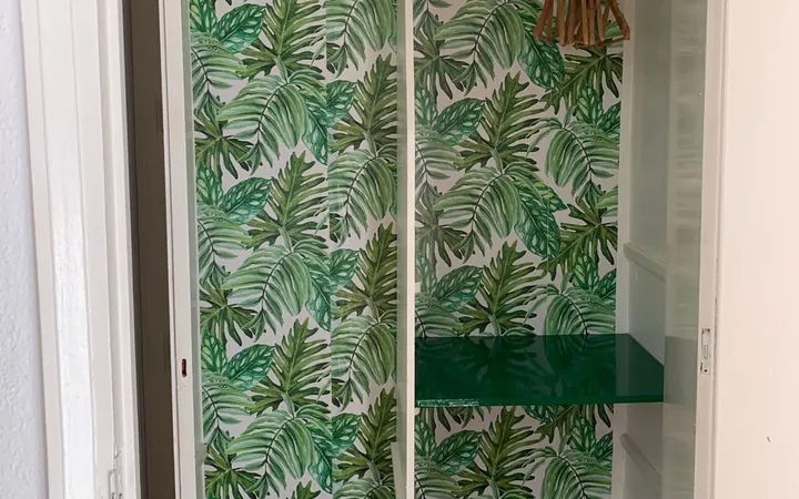 Piso en Calle Avellana, 3, Quintana - Foto 13