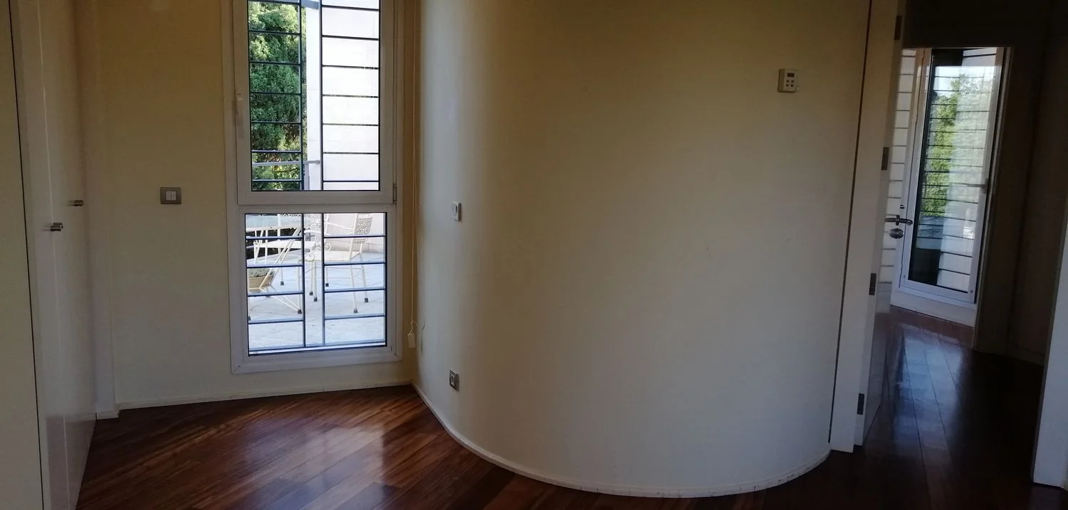 Chalet adosado en Conde Orgaz-Piovera, Conde Orgaz-Piovera - Foto 15