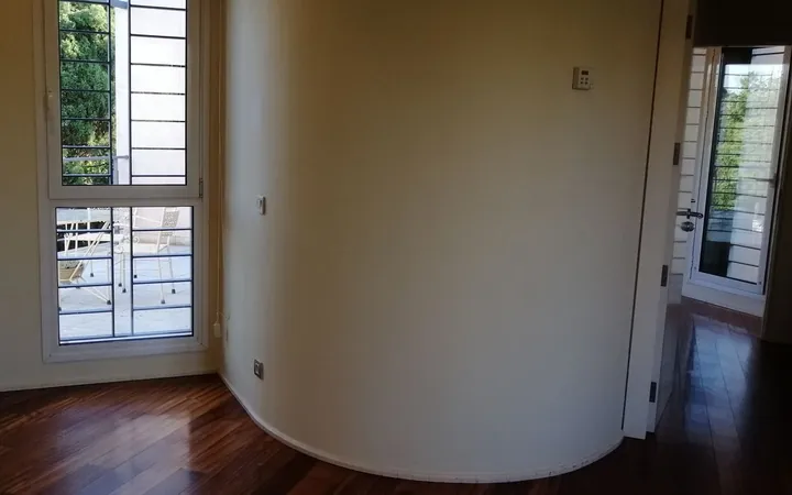 Chalet adosado en Conde Orgaz-Piovera, Conde Orgaz-Piovera - Foto 15