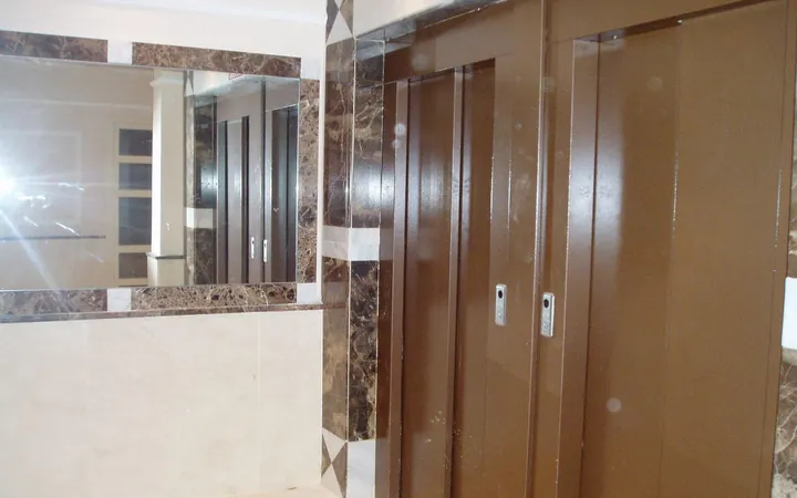 Piso en Calle de Grañón, 14, Las Tablas - Foto 12