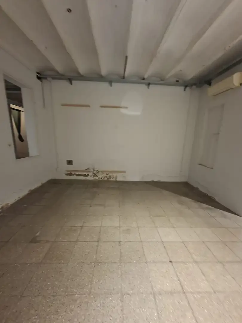 Local comercial en  Carrer de les Moles - Foto 45