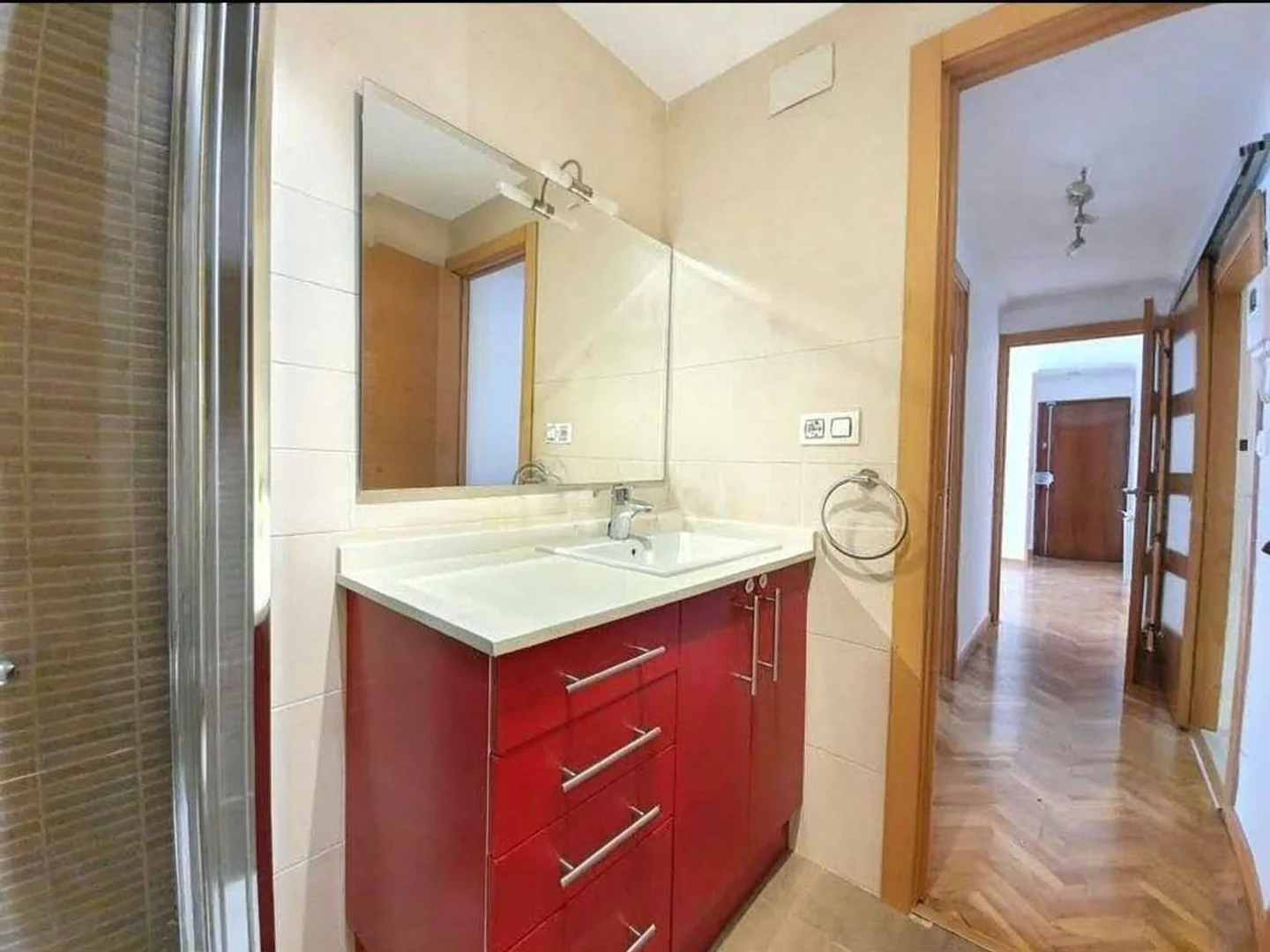 Piso en Calle de Benicasim, 3, Puerta del Ángel - Foto 10