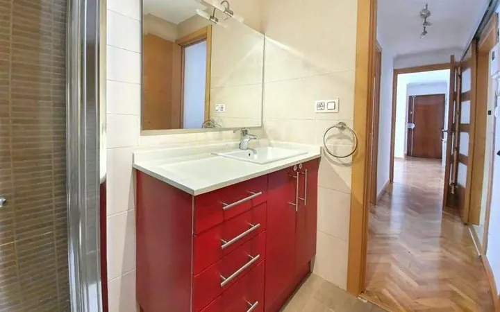 Piso en Calle de Benicasim, 3, Puerta del Ángel - Foto 10