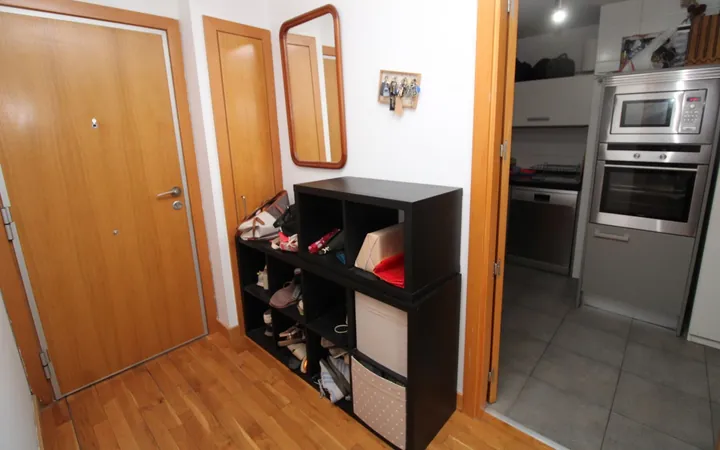 Piso en Calle de Dulce Chacón, 33, Virgen del Cortijo - Manoteras - Foto 18