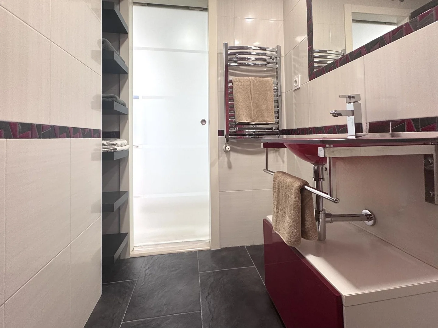 Piso en Ainsa, 31, Rosas - Foto 25
