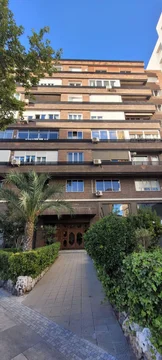 Piso en calle de Francisco Silvela, 112 - Foto 28