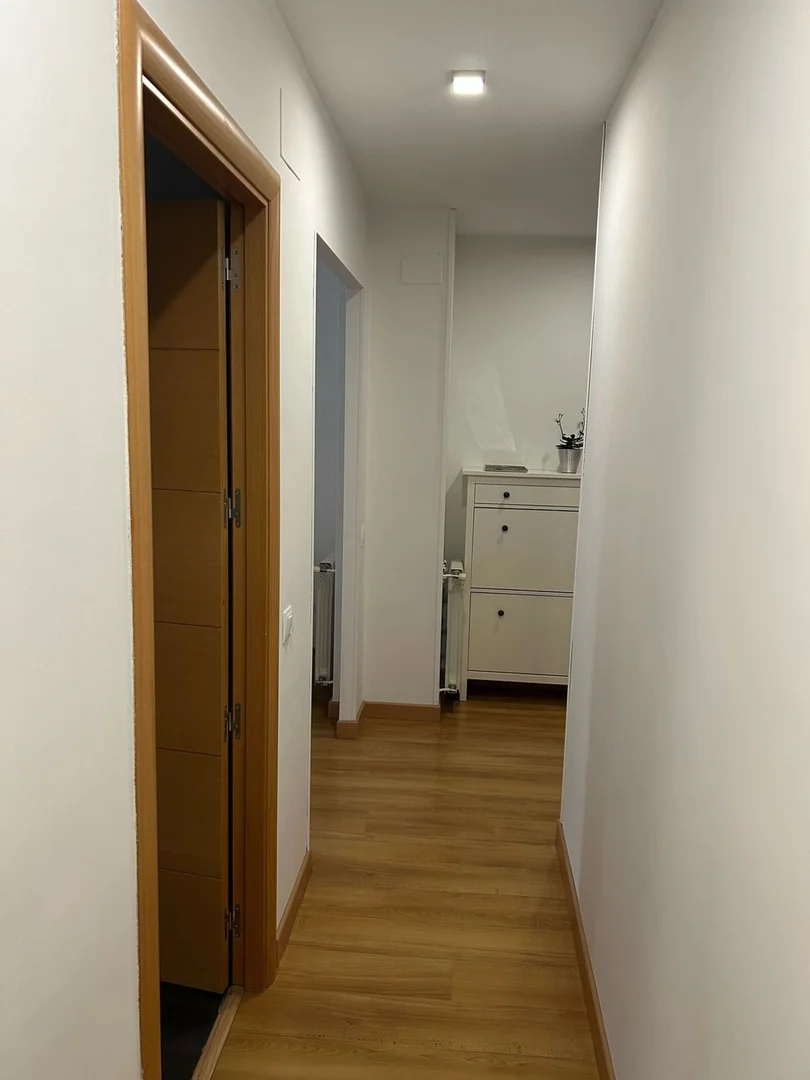 Piso en Barrio Peñagrande - Foto 11