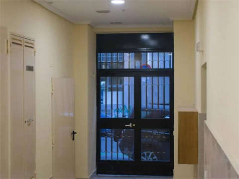 Piso en  Calle de Ilustración 14 - Foto 3