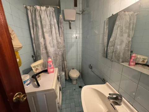 Piso en calle de las Delicias, 10 - Foto 37