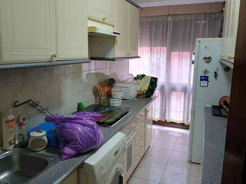 Piso en Barrio Numancia - Foto 20