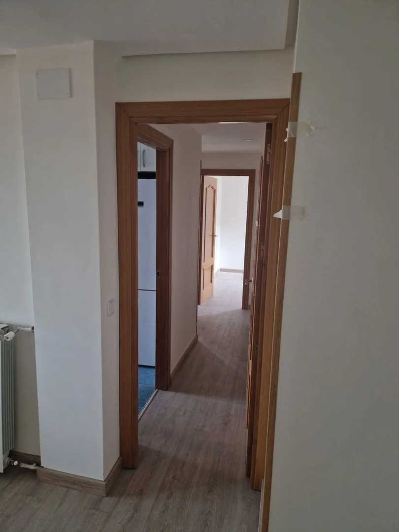 Piso en Avenida de Valladolid, 37, Casa de Campo - Foto 8