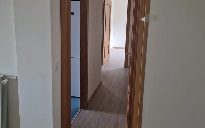 Piso en Avenida de Valladolid, 37, Casa de Campo - Foto 8