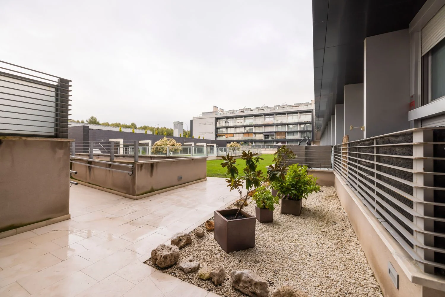 Loft en Calle Cerro del Murmullo, 11, Ensanche de Vallecas - La Gavia - Foto 52
