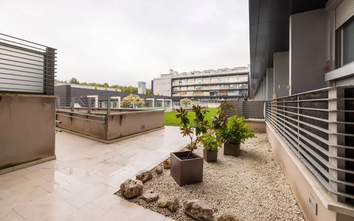 Loft en Calle Cerro del Murmullo, 11, Ensanche de Vallecas - La Gavia - Foto 52