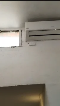 Dúplex en calle de Guipúscoa, 141 - Foto 35