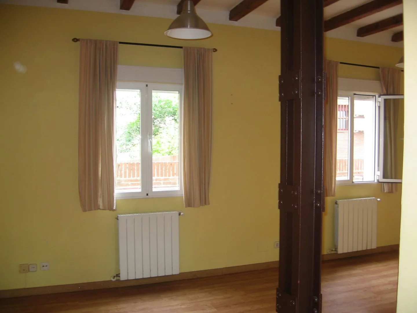 Piso en Barrio Nuevos Ministerios-Ríos Rosas - Foto 13