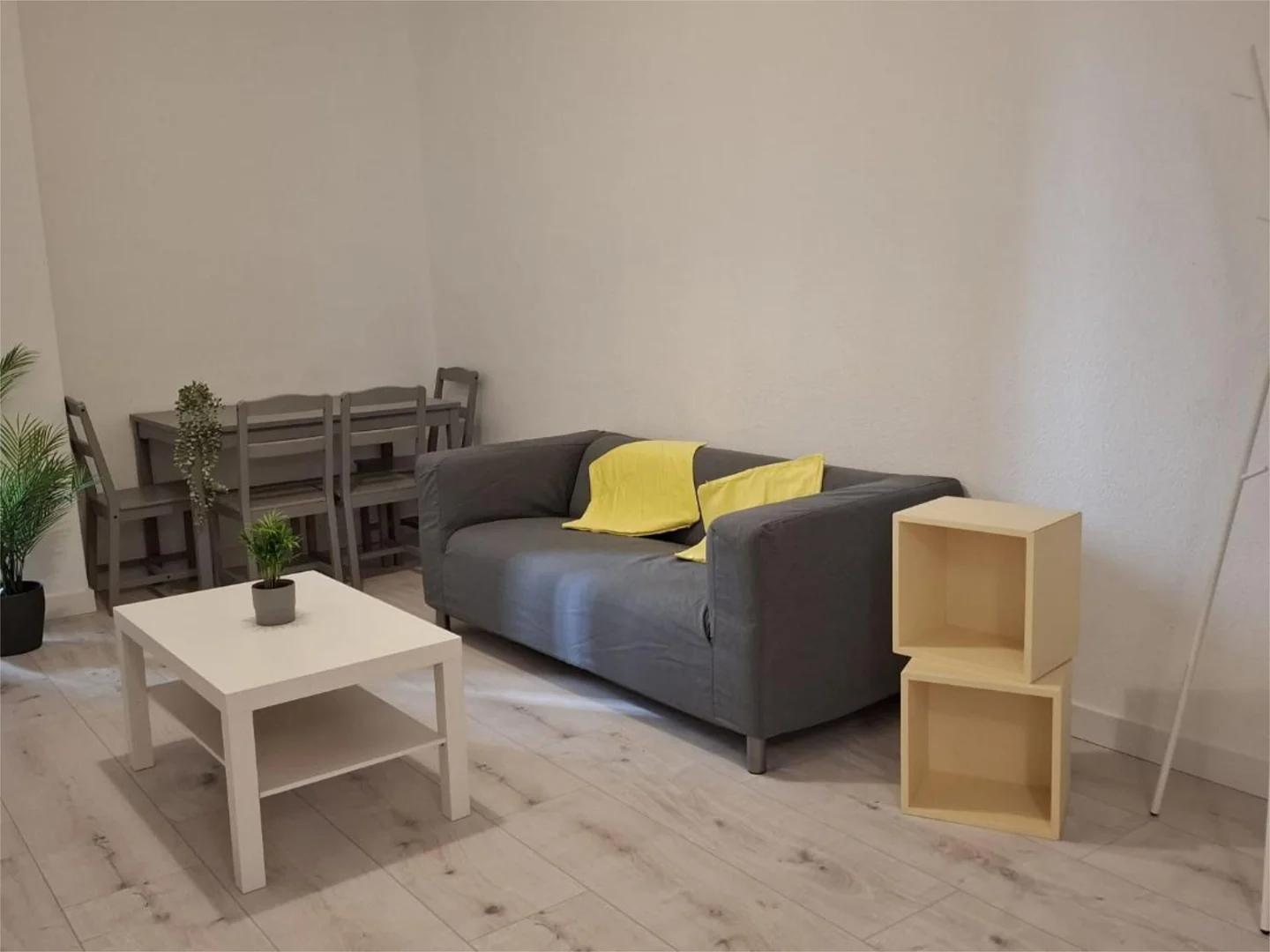 Piso en  Calle Alcalá 211 - Foto 3