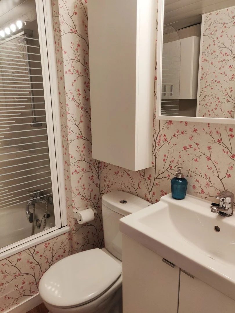 Piso en Alar del Rey, 10 - Foto 20