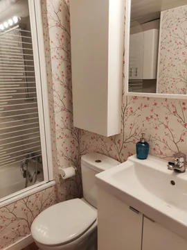 Piso en Alar del Rey, 10 - Foto 20