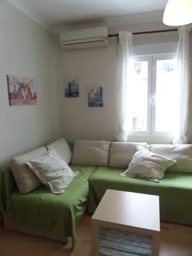 Piso en calle de Blasco de Garay, 62 - Foto 1