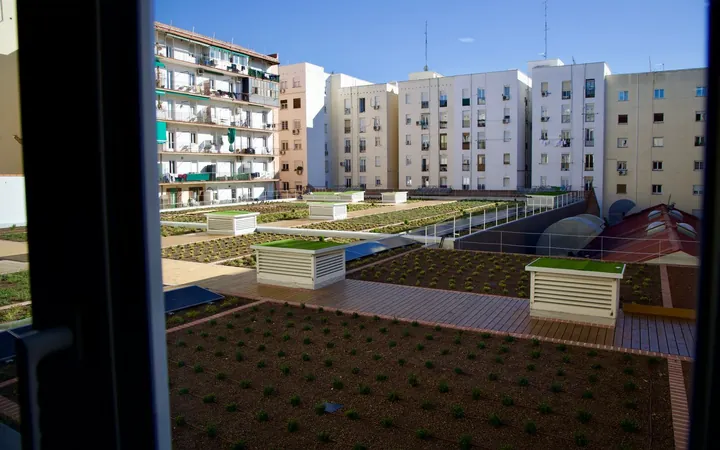 Piso en Calle de Joaquín María López, 9, Arapiles - Foto 12