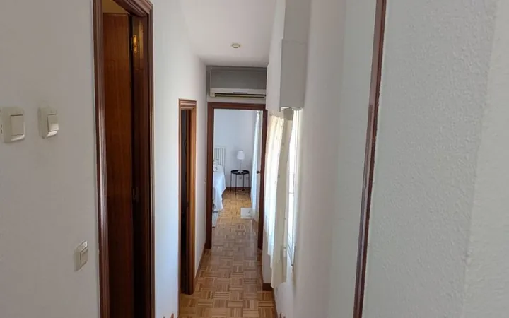 Ático en Los Rosales, Los Rosales - Foto 6