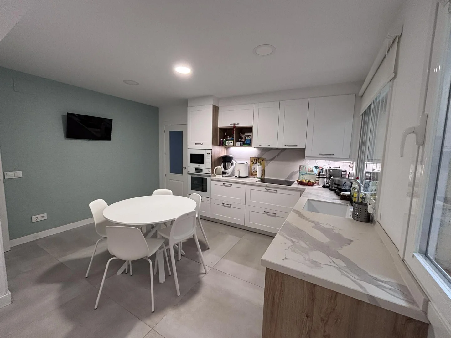 Piso en  Calle de Ruiz Perelló 13 - Foto 10