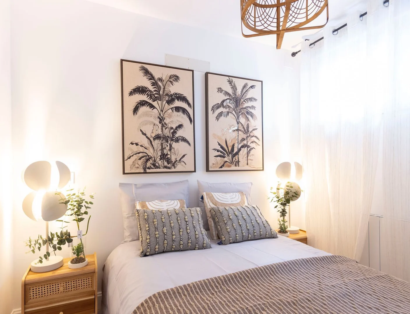 Piso en calle de Caunedo, 24 - Foto 11