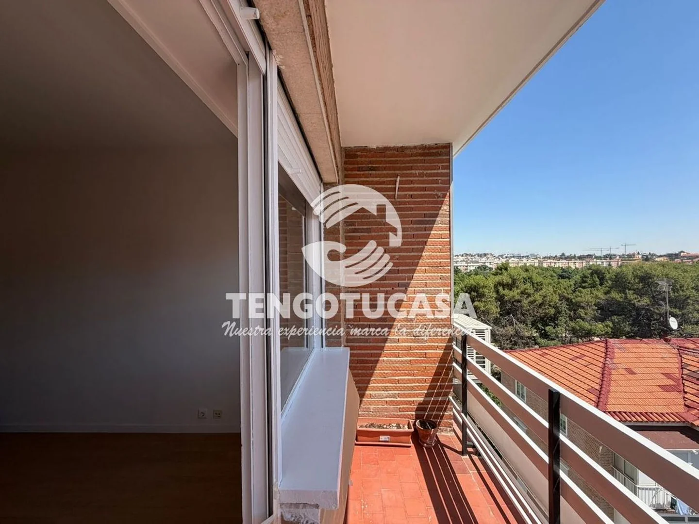 Piso en Calle de Virgen de Lluc, Quintana - Foto 4