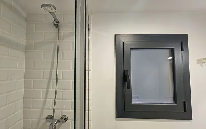 Estudio en Calle de València, 573, El Camp de l'Arpa del Clot - Foto 15