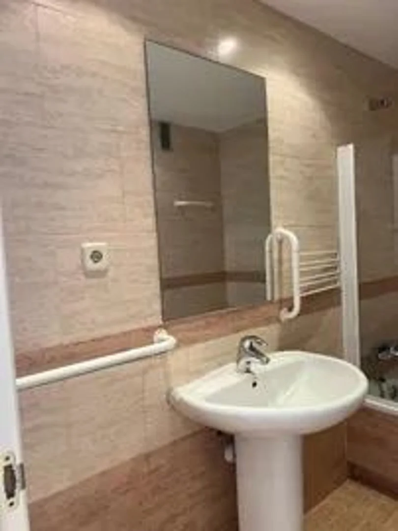 Piso en Calle de la Ribera de Curtidores, 34, Acacias - Foto 22