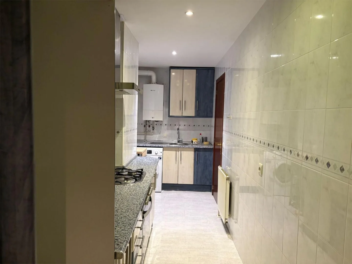 Piso en  Calle Chantada 40 - Foto 25