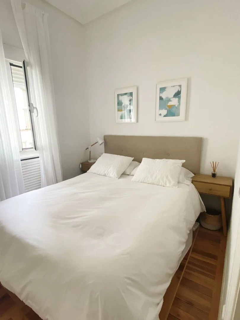 Piso en Ronda de Atocha, 10, Lavapiés-Embajadores - Foto 11