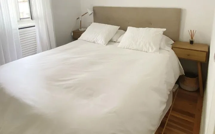 Piso en Ronda de Atocha, 10, Lavapiés-Embajadores - Foto 11