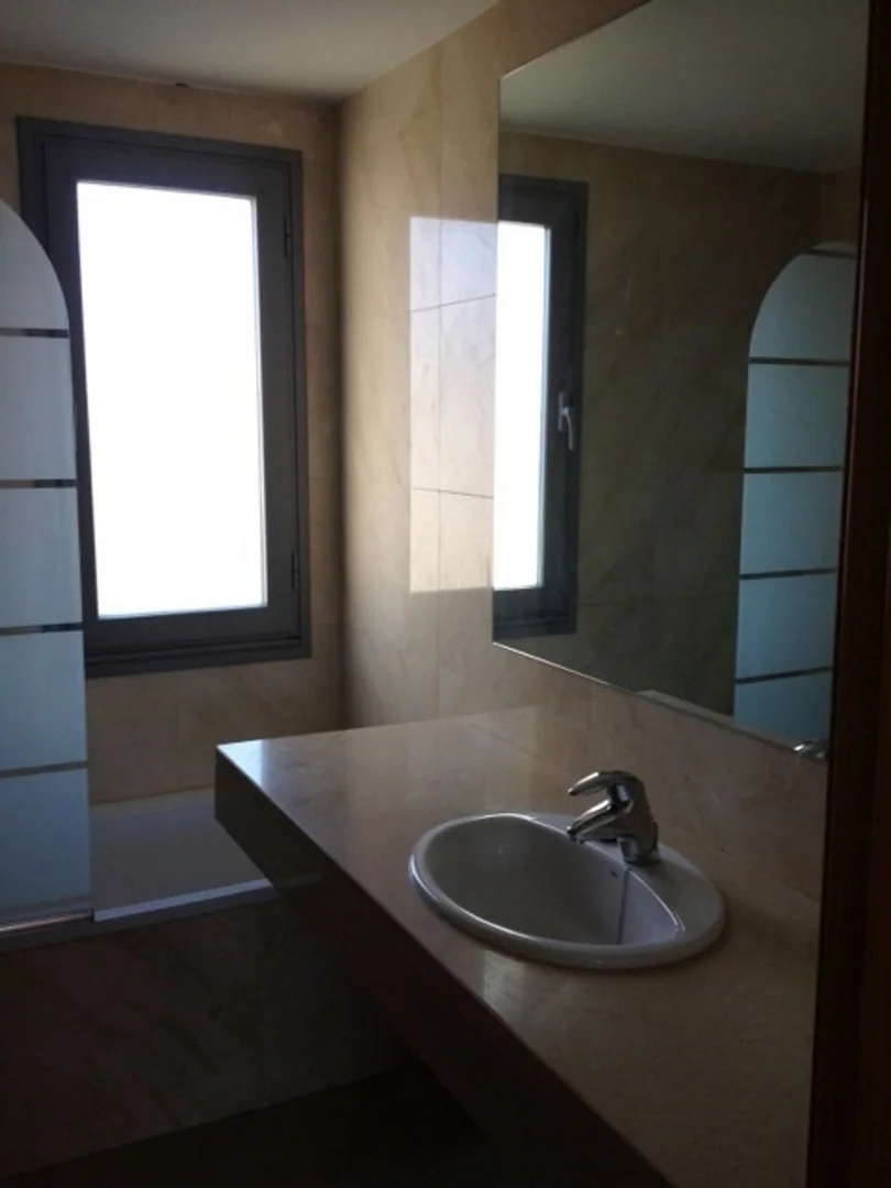 Ático en calle Triacastela, 4 - Foto 7