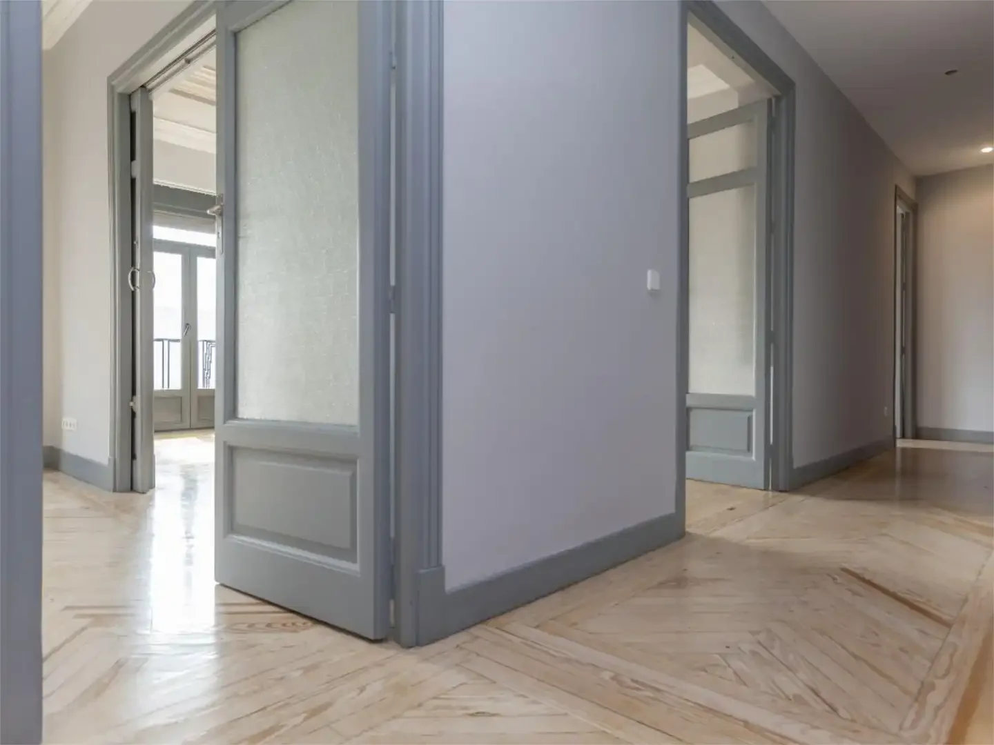 Piso en  Calle de Barceló 13 - Foto 17