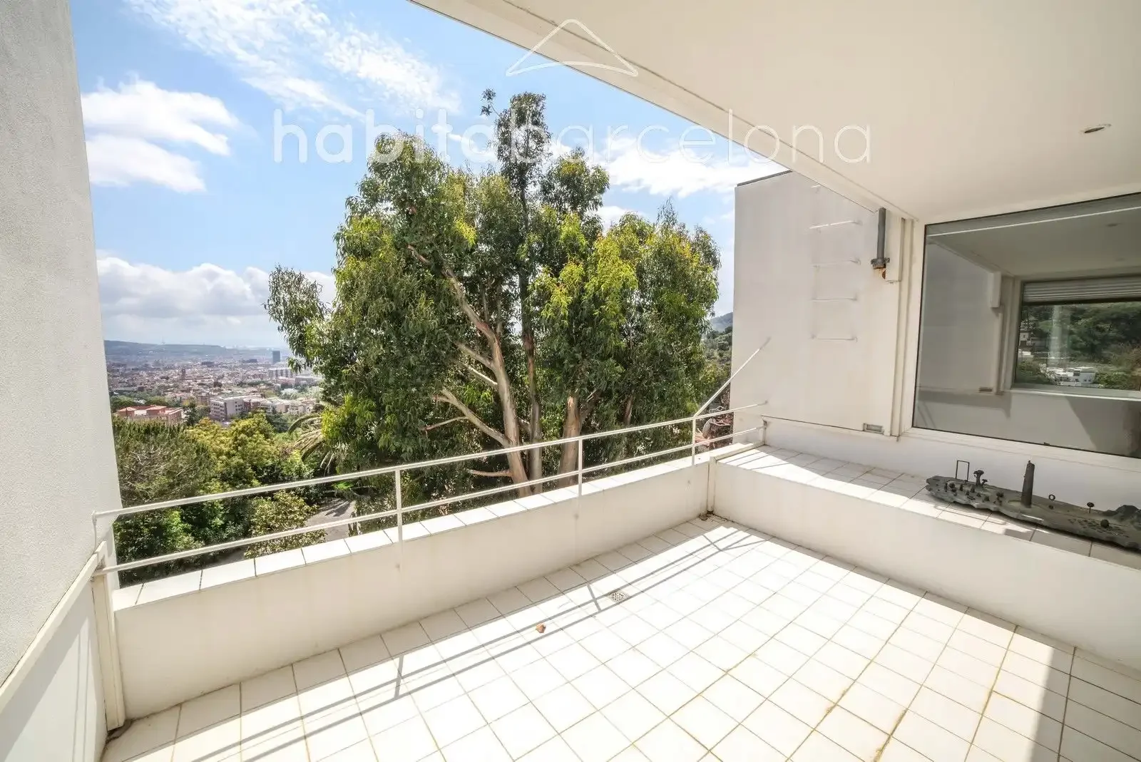 Chalet en  Carrer de Palafolls - Foto 21