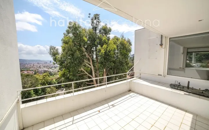 Chalet en  Carrer de Palafolls - Foto 21