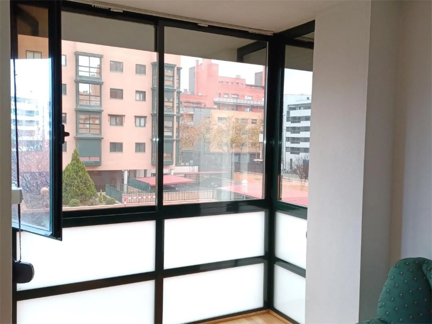 Piso en  Calle de los Timbales 1 - Foto 6