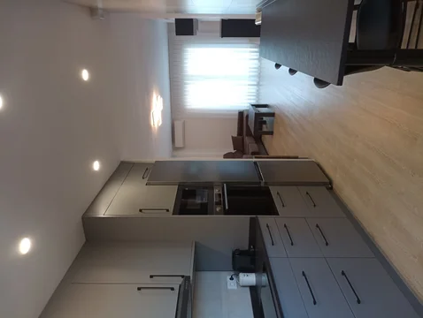 Piso en calle del Camino de los Vinateros, Madrid, 117 - Foto 4