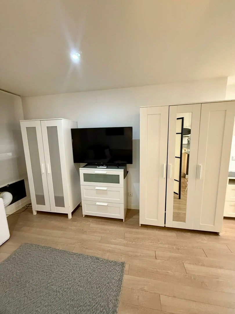 Piso en calle de Arganzuela, 14 - Foto 6