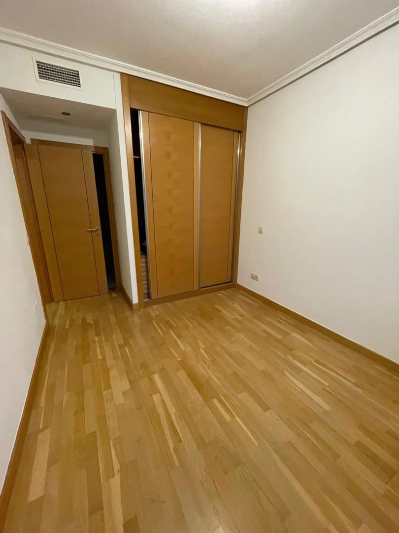 Piso en avenida Cerro Milano, 141 - Foto 7