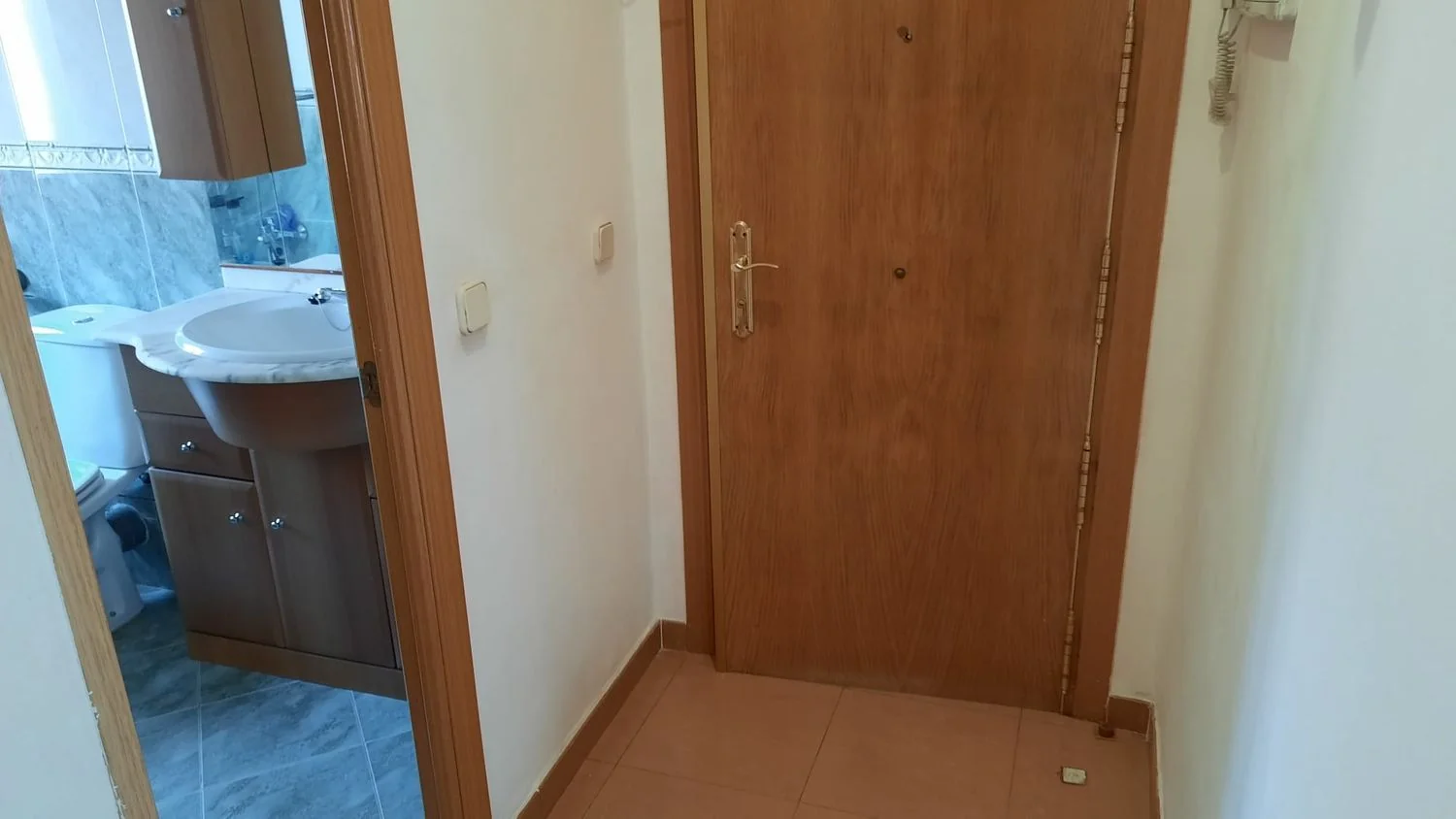 Piso en Calle Siena, Quintana - Foto 47