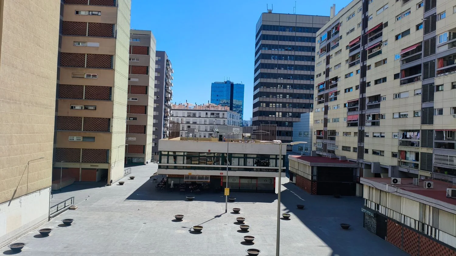 Dúplex en Calle de la Química, 11, La Marina del Port - Foto 40