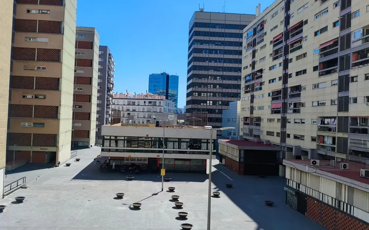 Dúplex en Calle de la Química, 11, La Marina del Port - Foto 40