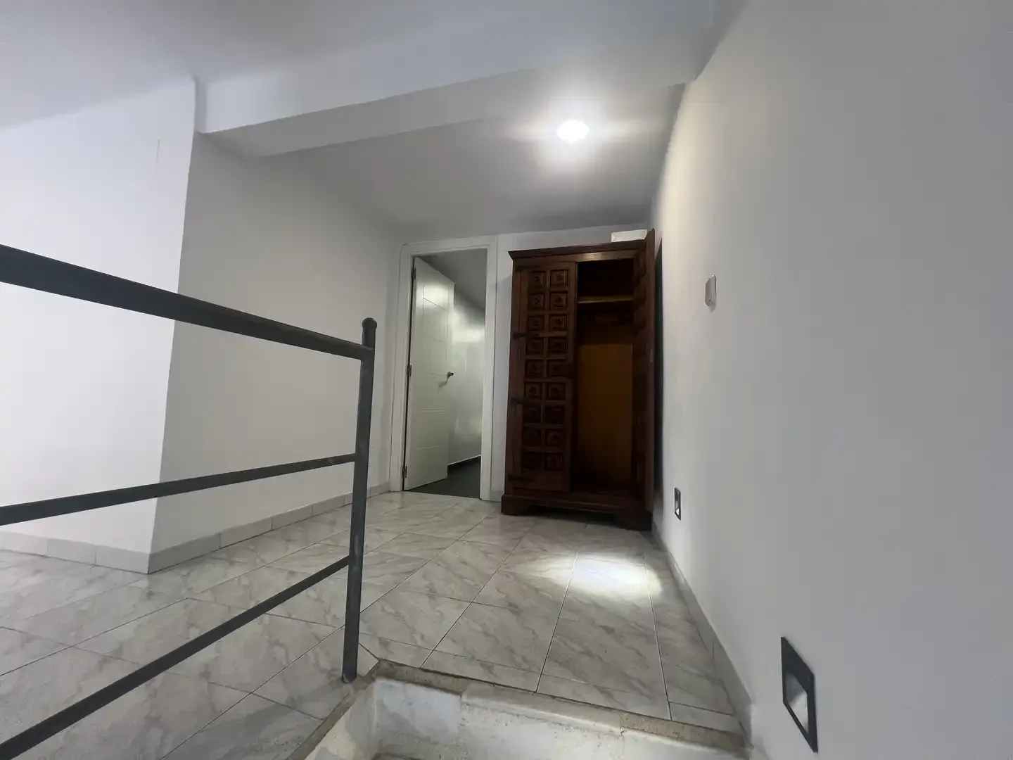 Piso en  Plaza Virgen del Romero 7 - Foto 4