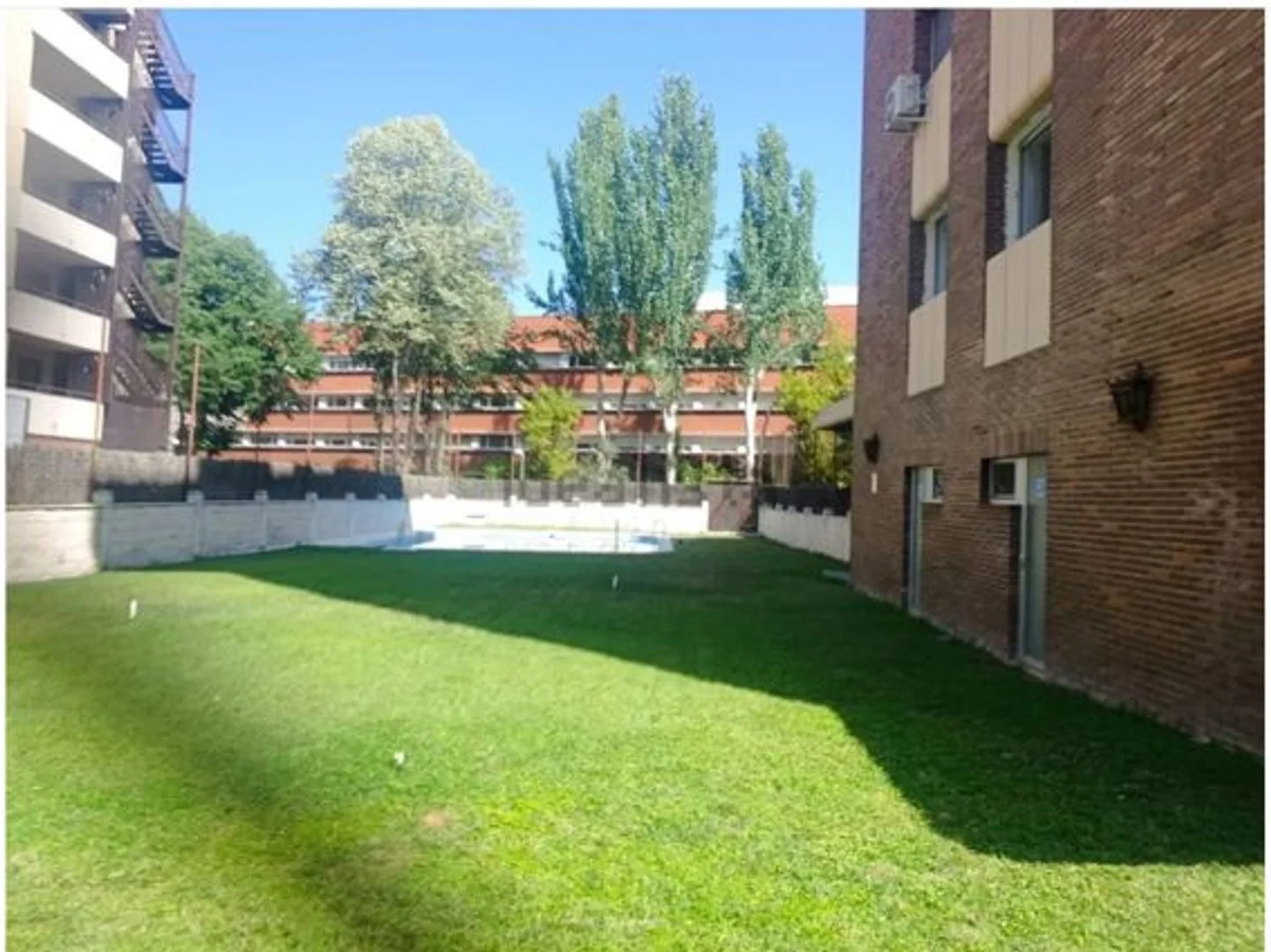 Piso en Casa de Campo, Casa de Campo - Foto 14