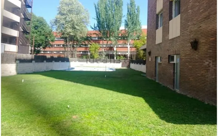 Piso en Casa de Campo, Casa de Campo - Foto 14